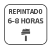 Repintado