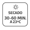 Secado