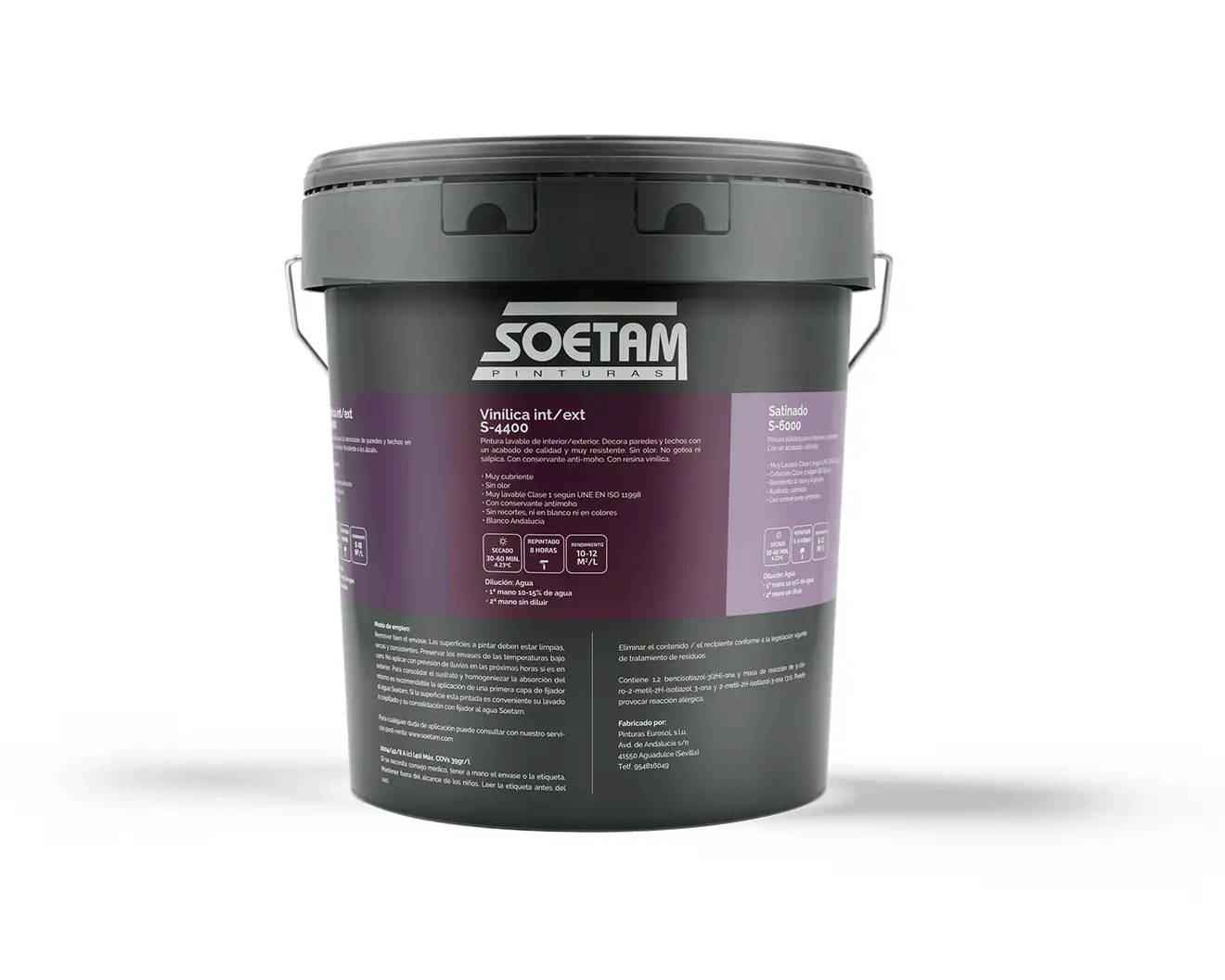 pinturas-plasticas-s-400-interior-exterior-caracteristicas-tec