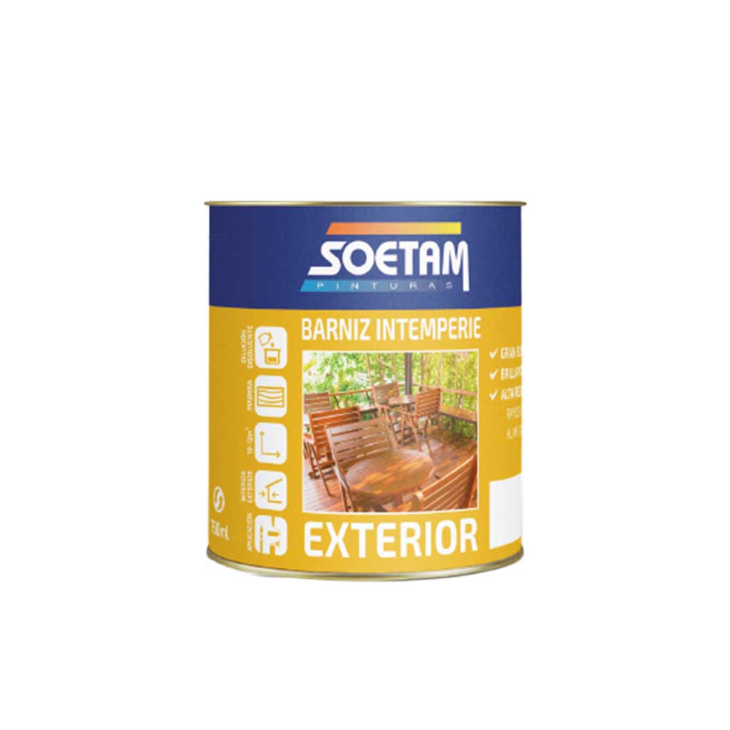 SOETAM-BARNIZ-EXTERIOR-1024x1024