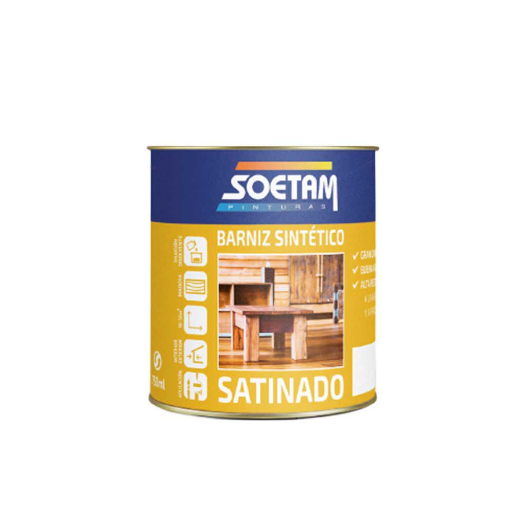 SOETAM-BARNIZ-SINTETICO-SATINADO-1024x1024