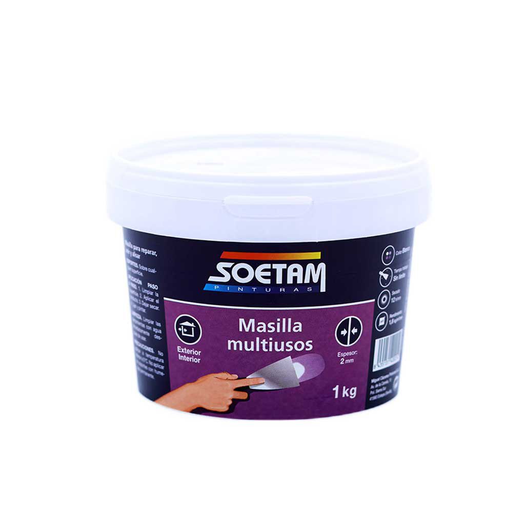 SOETAM-MASILLA-MULTIUSOS-750m-2