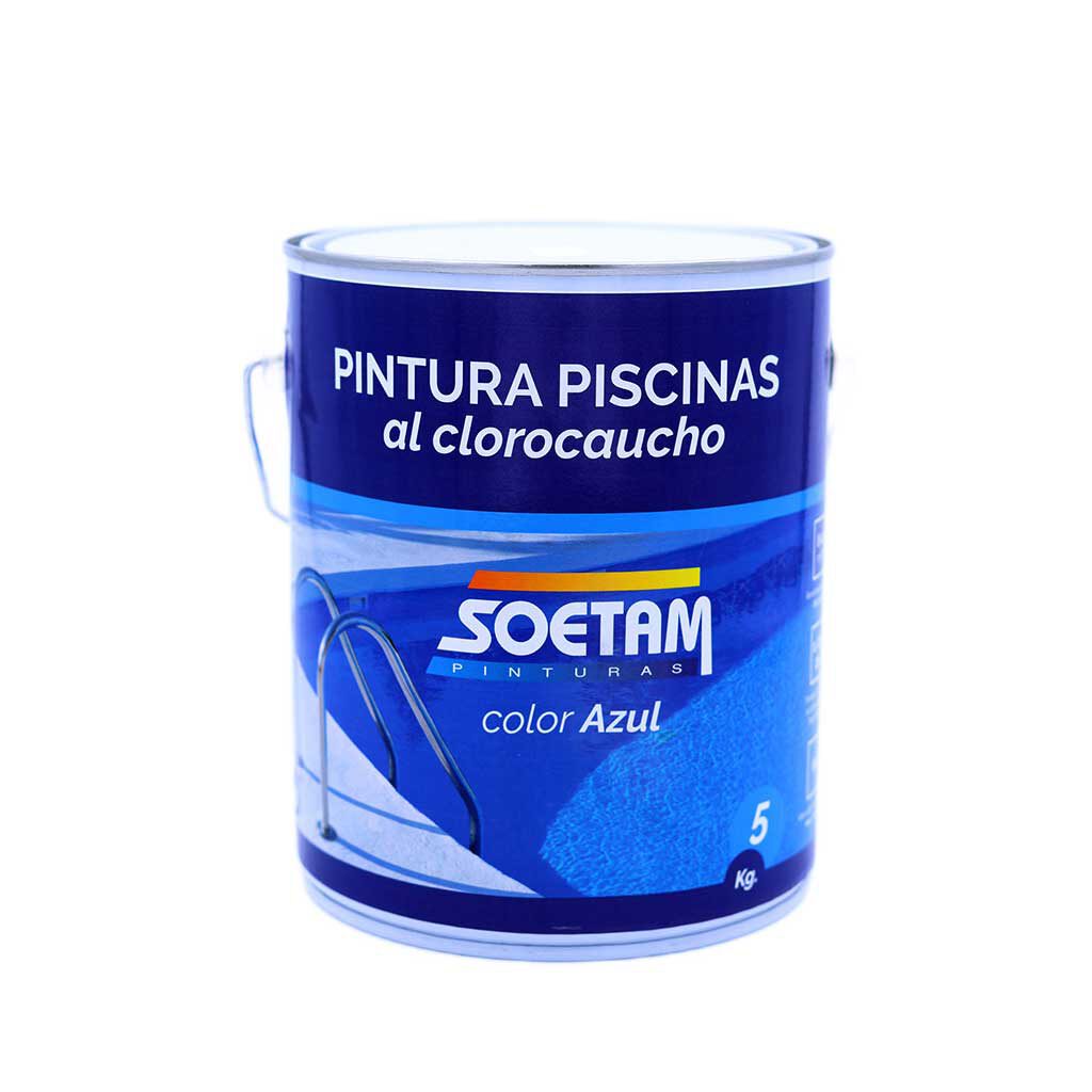 SOETAM-PISCINAS-CLOROCAUCHO-5L-2