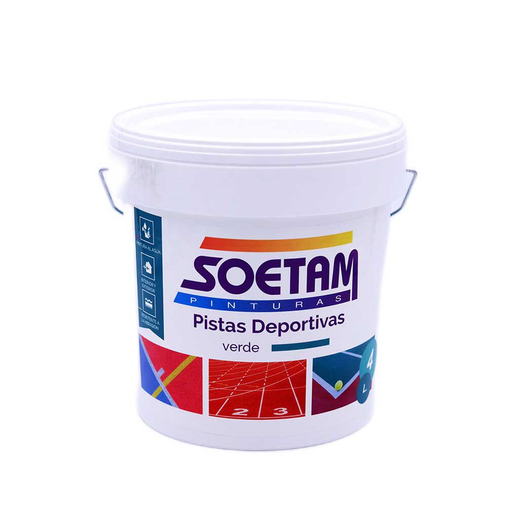 SOETAM-PISTASDEPORTIVAS-4L-2