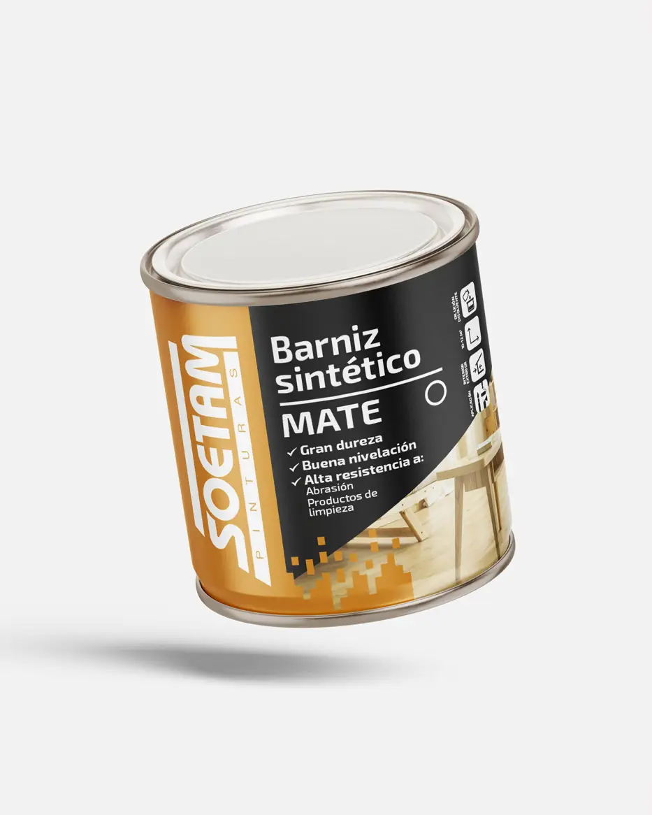 Barnices