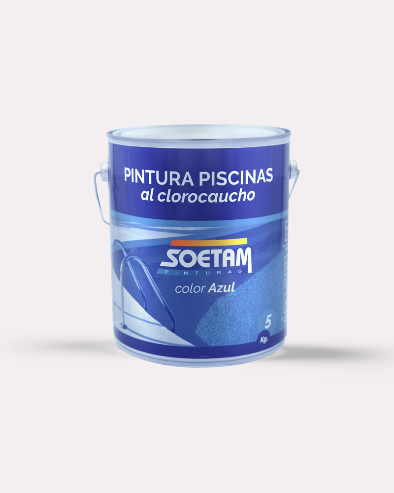 Superficies deportivas