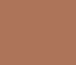 Coral Suave