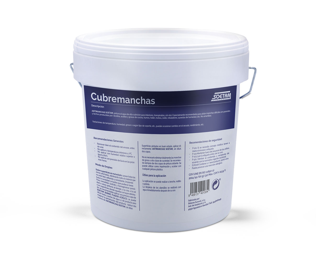 cubremanchas-modo-empleo