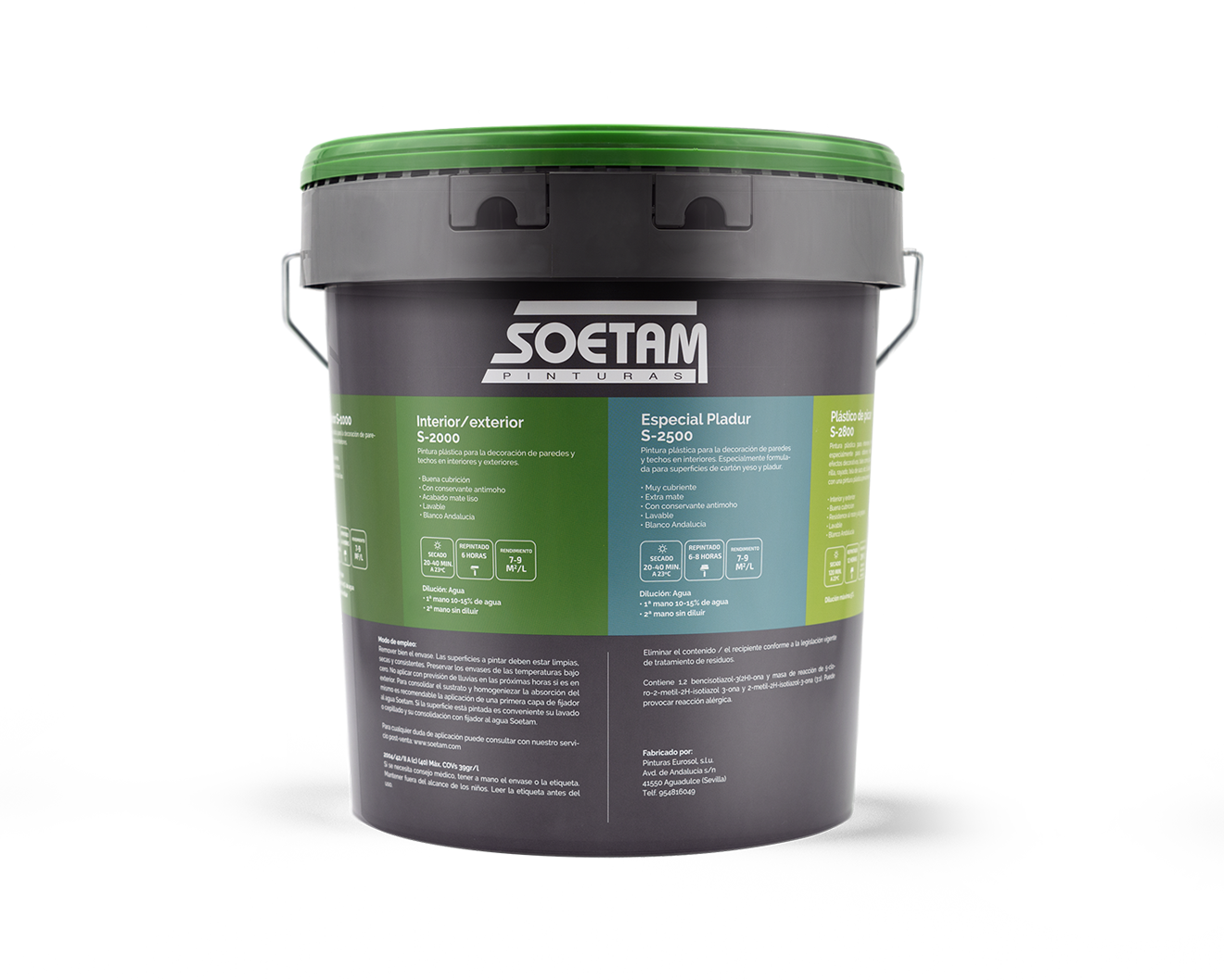 s-2800-pintura-plastica-modo-de-empleo