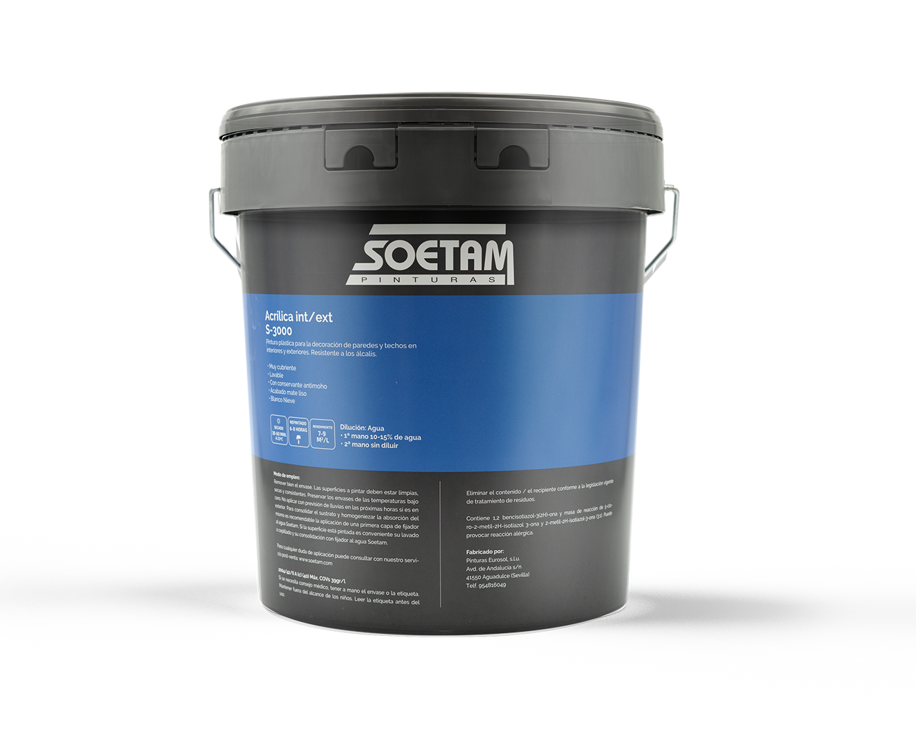 s-3500-pintura-plastica-trasera