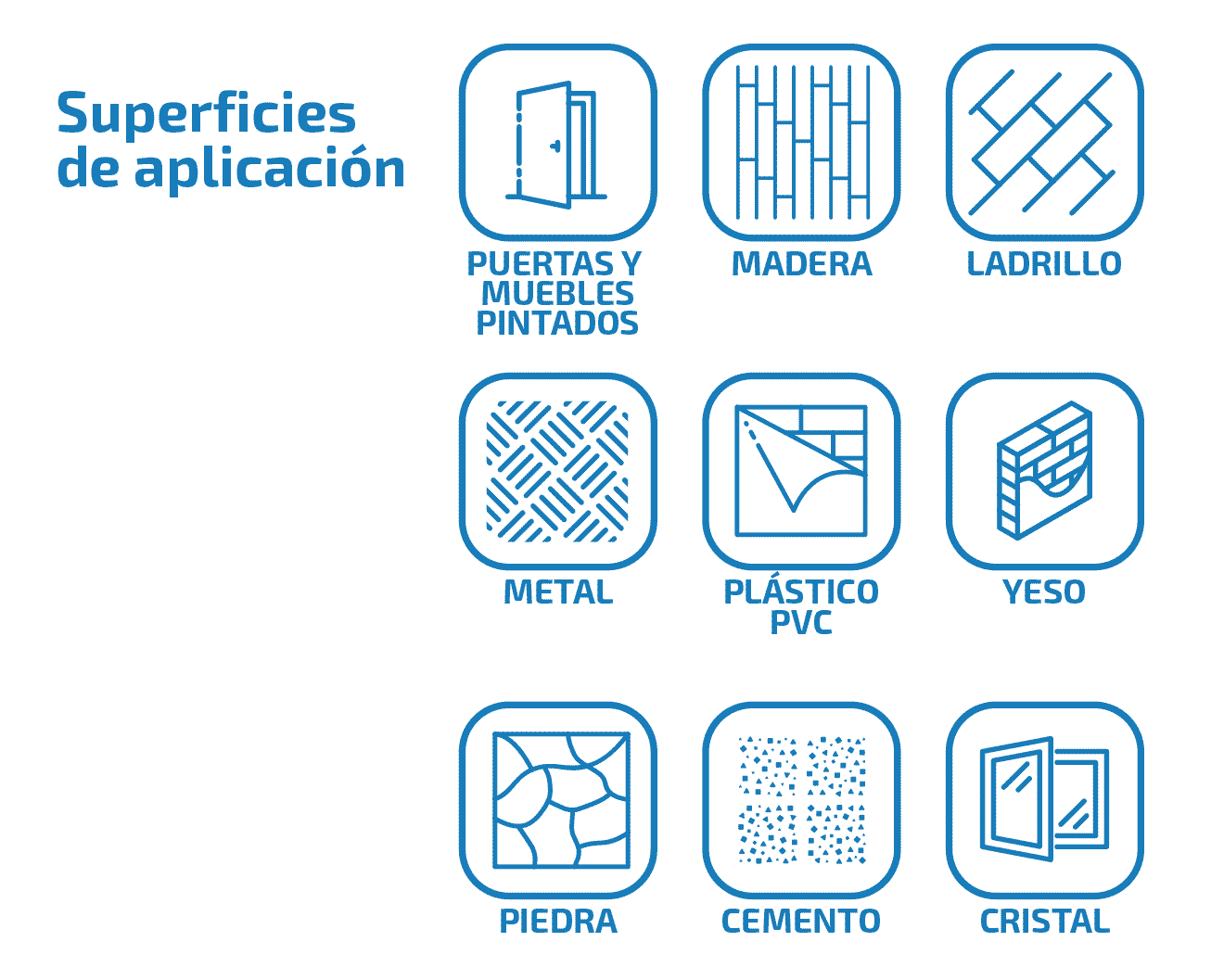 superficies-de-aplicacion