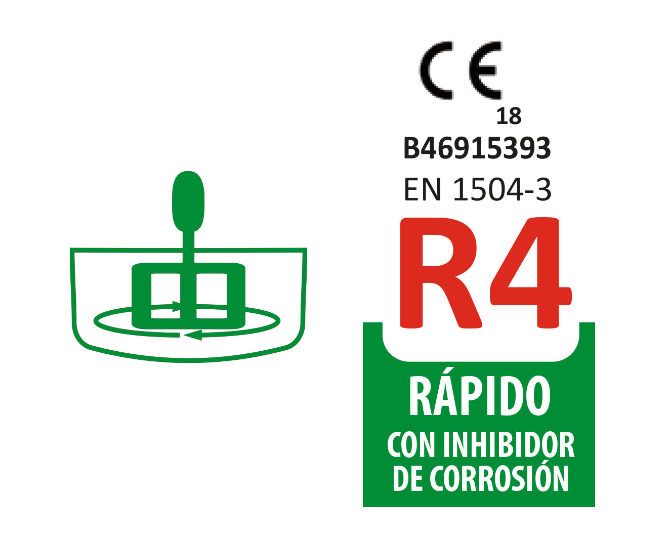 agua-amasado-rapido