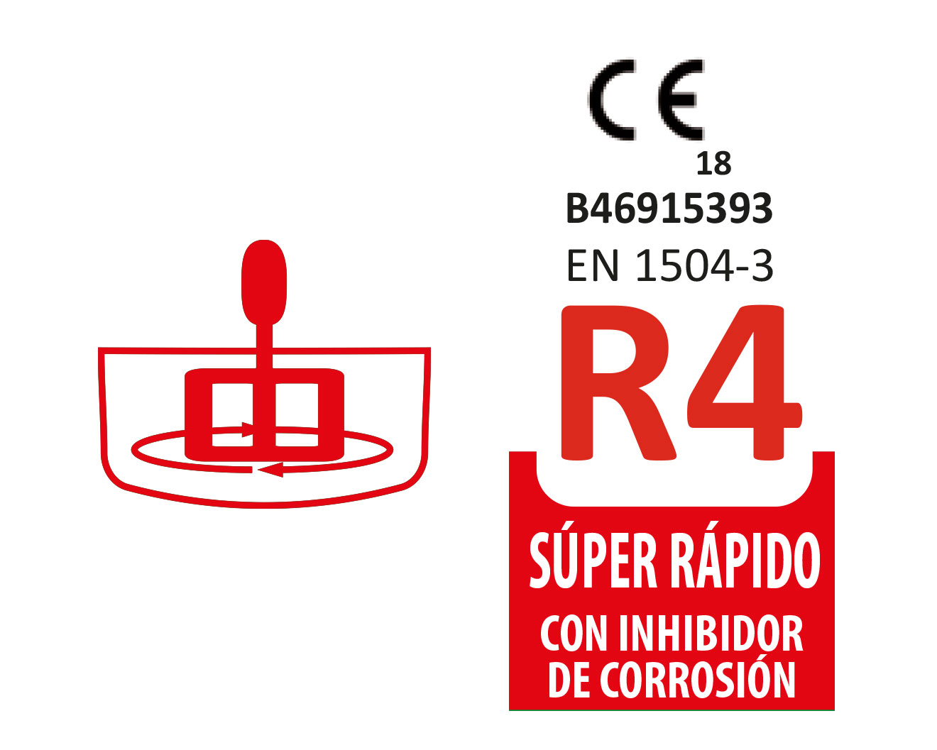 agua-amasado-super-rapido