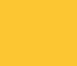 amarillo-real-029