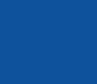 azul-luminoso-039