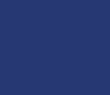 azul-marino-051