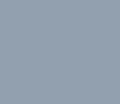 gris-perla-009