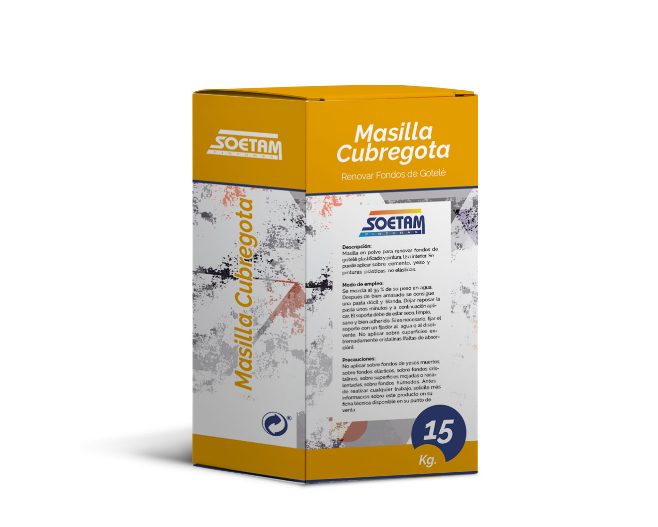 masilla-cubregota-modo-empleo
