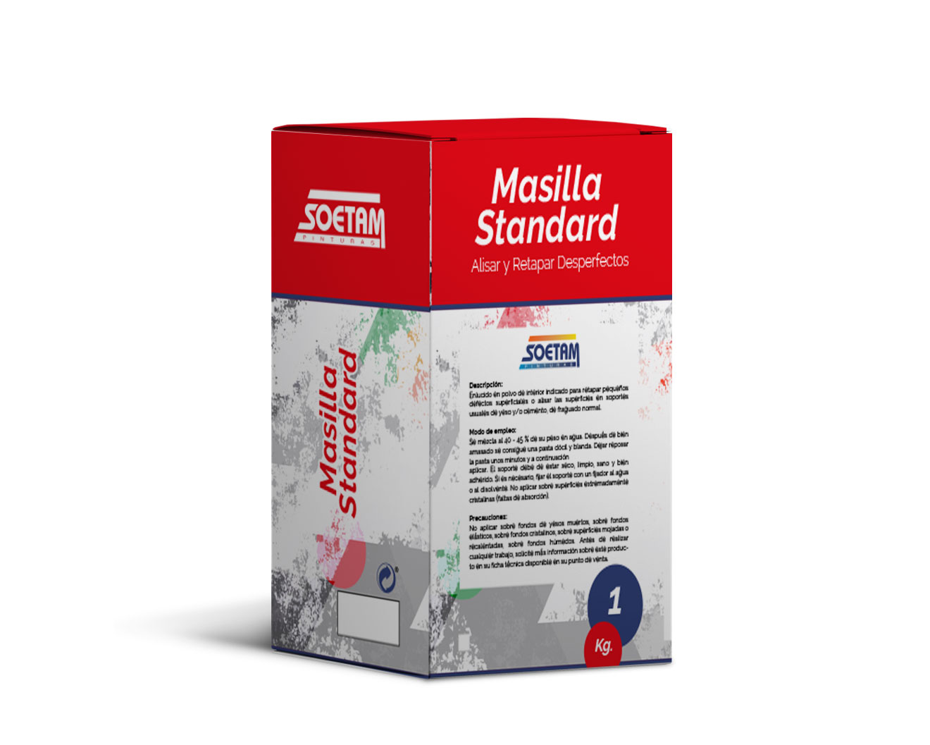 masilla-standard-alisar-reparar-modo-empleo