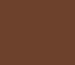ocre-087