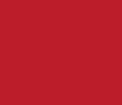 rojo-bermellón-063