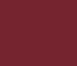 rojo-ingles-055
