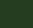 verde-hierva-014