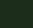 verde-mayo-059