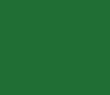 verde-primavera-016