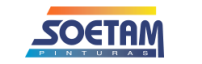 Soetam