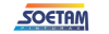 Soetam